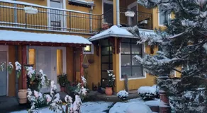 Aerport - Natura Apartment - Image 3
