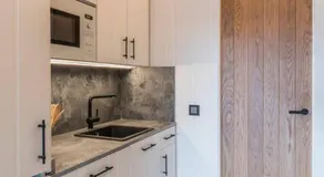 Sopelana AC by Staynnapartments - Image 5