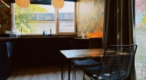 A tiny house - Amsterdam region - Image 3