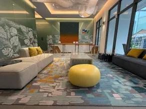 Riveria Premier Suites Kuala Lumpur - Image 3