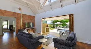 Fransvliet Guest House - Image 3