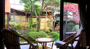 Gunkakutei - Image 2