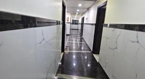 Dharwad Residency - Image 2
