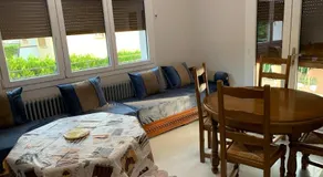 Appartement 4 pièces dans une maison au calme - Image 4