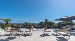 L' Hôtellerie Easy Suites - Image 4