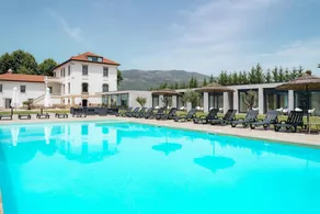Borralha Hotel, Restaurante & Spa - Image 3