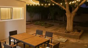 The Mills Retreat in Whittier Near Disney - Image 3