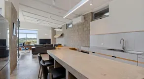62 Newell Ave Middleton - No Linen Included - Image 4