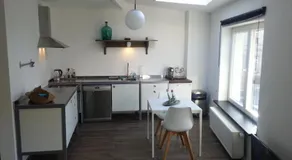 Entre Deux Pays Apartments - Image 4