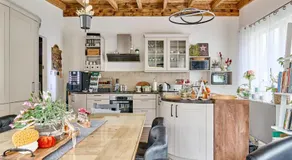 Neidorf Inn - Image 4