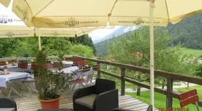 Berggasthof Butzn Wirt - Image 5