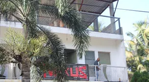 Rockway Lanka - Image 5