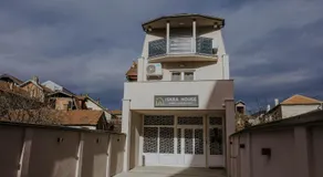 Iskra House - Sobe i Apartmani - Image 5