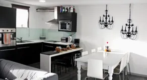 My Hostel - Image 4