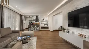 Villa SaLu - Image 2