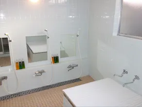 Hotel Meigetsu - Image 2