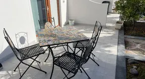 Tuttifrutti holiday - Image 5