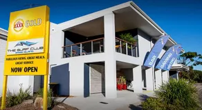 13 Cypress Lane - Image 3