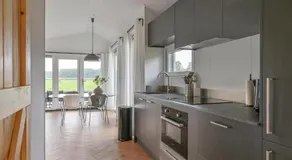 HUB Resorts Drentse Weelde - Image 4
