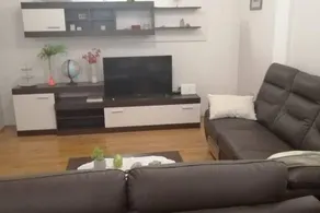 Apartment Spalato - Image 3