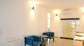 House of Oscar - Image 3