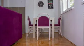 Apartman Marija - Image 3