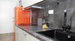 Jovialis - Casa Vacanze - Image 3