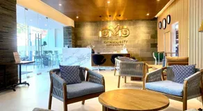 Kuta Majesty Hotel - Image 5