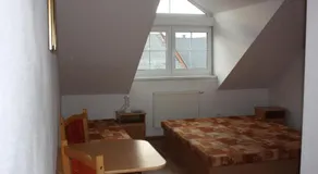 Privat Zavacký - Image 2