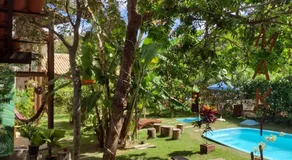 Albacora Eco Residence - Image 3