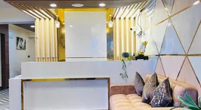 Goroomgo Broadway Boutique Mall Road Darjeeling - Image 5