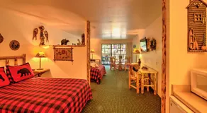 Meadowbrook Resort - Image 2