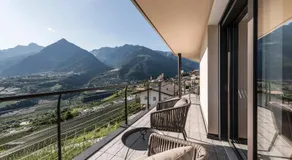 Prunner Luxury Suites - Adults Only - Image 5