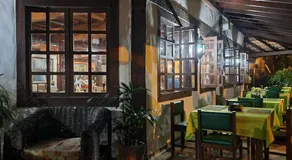 Pousada dos Veleiros - Image 5