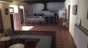 Albergue San Javier - Solo para peregrinos - Image 2