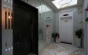 인천명품호텔 - Image 5
