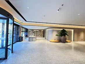 JI Hotel (Siyang Shanghai Middle Road) - Image 5