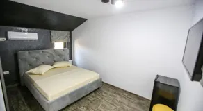 Casa Kevin - Image 2