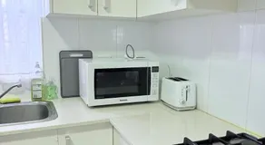 Spacious Luxe Rooms - Prime location in Earlwood & close to shops - Image 5