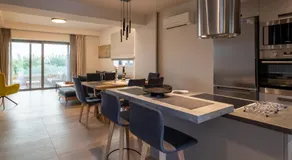 Linari Villas - Image 3