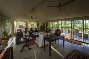 The Elephant Camp - Image 3