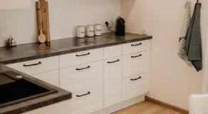 Ferienhaus Elisabeth Spielberg - Image 3