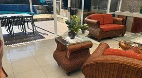 Aquila Guest House - Image 3