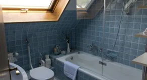 Ferienwohnung Dernbecher - Image 2