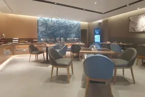 Home Inn Neo Dongying East City Caozhou Road Center - Image 2