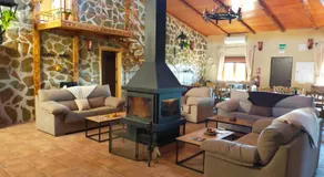 Complejo Rural La Paloma - Image 3