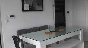 Magnifique appartement avec sa grande terrasse - Image 5