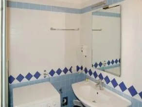 Principi di Piemonte Apartments - Image 2