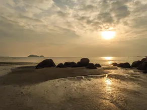 Nice Moon Resort - Image 3