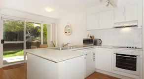 Toorumbee 4 38 - Image 3